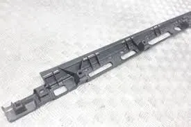 a1666980227 b